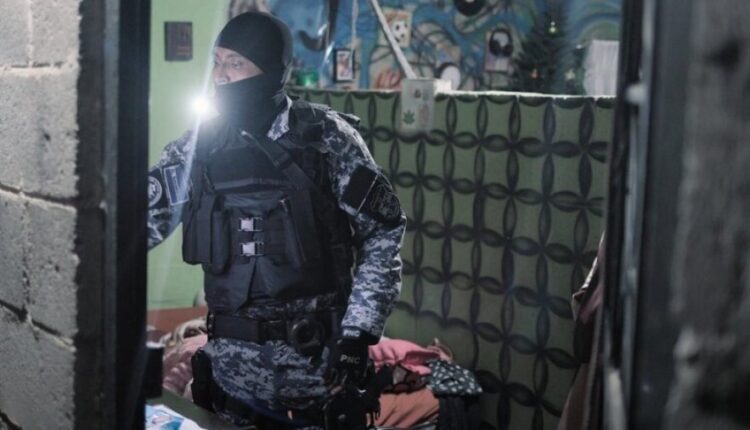Investigimi i ZDF/ Karteli i shpallur si organizatë terroriste nga Trump furnizon shqiptarët me 7 ton kokainë në javë