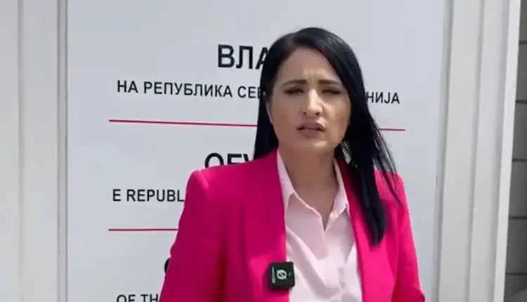 Të mërkurën përurohet sistemi One Stop Shop në Jazhnicë (VIDEO)