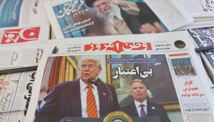 Irani dhe ShBA-ja rifillojnë bisedimet bërthamore, ndërsa përplasen për vijat e kuqe që kanë