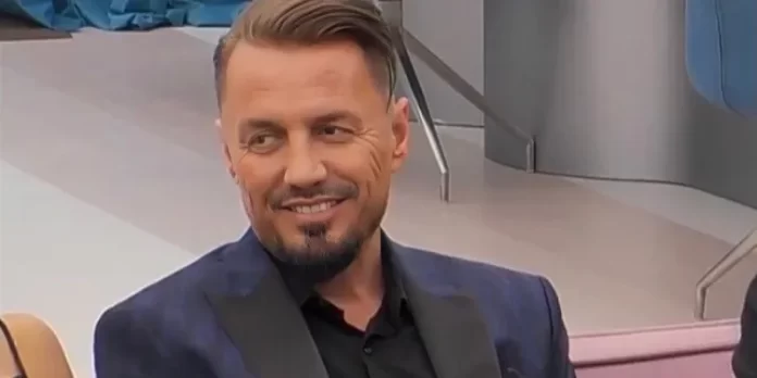 Dështimi i konstituimit të Kuvendit edhe në tentimin e 21-të, reagon Blero: Marre, s’po ju vjen turp