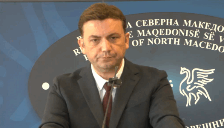 Bujar Osmani: Presidentja po përhap dezinformata që tregojnë injorancë serioze të procedurave themelore të BE-së