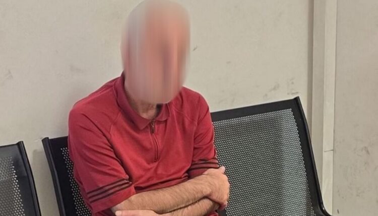 Akuzë për 59-vjeçarin për sulm seksual ndaj 15-vjeçarit