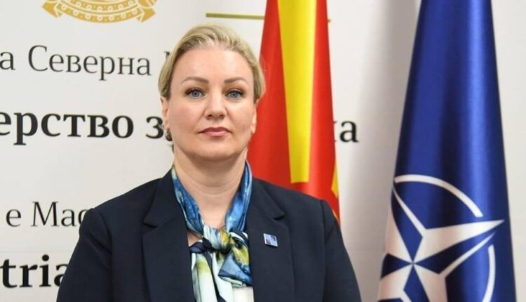 ASH godet Qeverinë: 1.8 milionë euro për luks në EXPO, ndërsa qytetarët mezi mbijetojnë