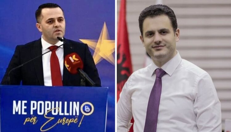 Emir Sulejmani: Fundi i një mashtrimi të paketuar nga kryetari në ikje!