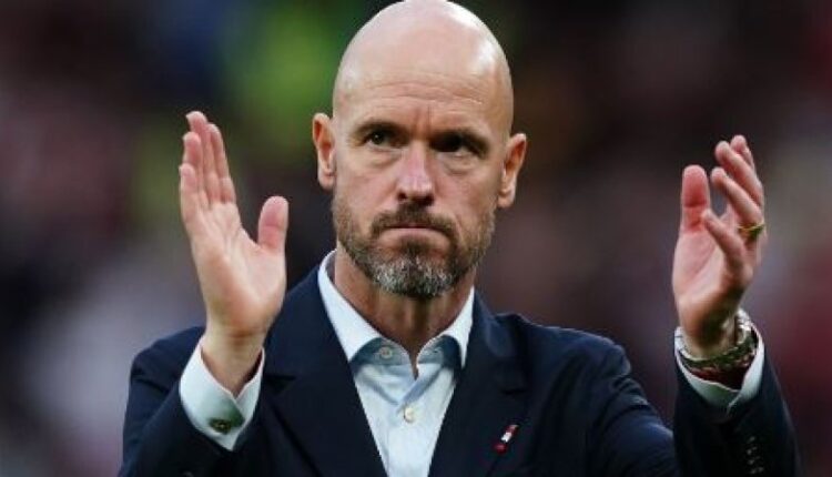 Bayer Leverkusen duket se e ka gjetur tashmë zëvendësimin për Xabi Alonso.