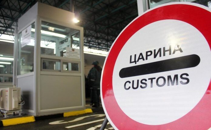 Drejtori i Doganave: Kemi zbuluar shkallë serioze të kriminalitetit doganor
