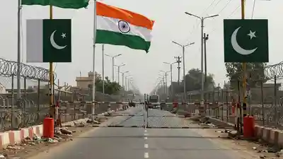 Pakistani reagon pas sulmit me raketa nga India: S’do të kalojë pa përgjigje, zgjedhim vetë kur dhe si Pakistani reagon pas sulmit me raketa nga India: S’do të kalojë pa përgjigje, zgjedhim vetë kur dhe si