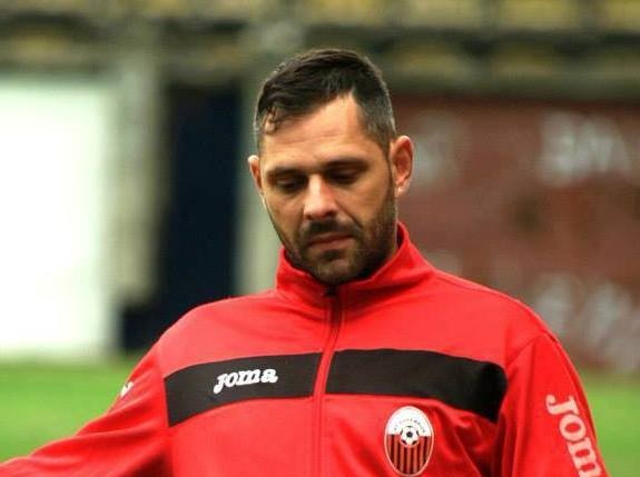 Shkëndija U 14 shkatërron me plot 11 gola Aerodromin në Shkup