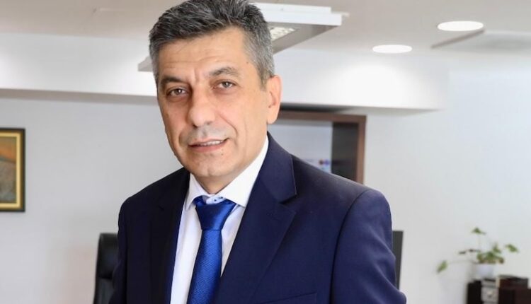 Mexhiti: Kalkulimet e Taravarit me Ahmetin dolën të gabuara!