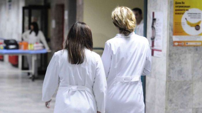 23 raste të Revizionit para Prokurorisë! Revizori Shtetëror: Dy të tretat e spitaleve janë jofunksionale
