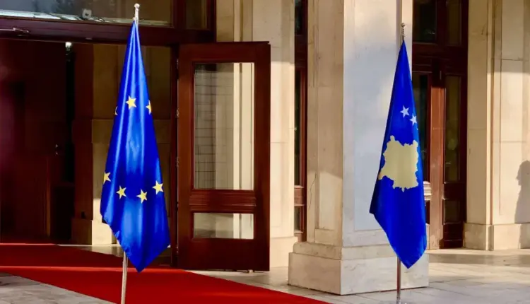 Masat ndëshkuese të BE-së i kushtuan Kosovës mbi 600 milionë euro