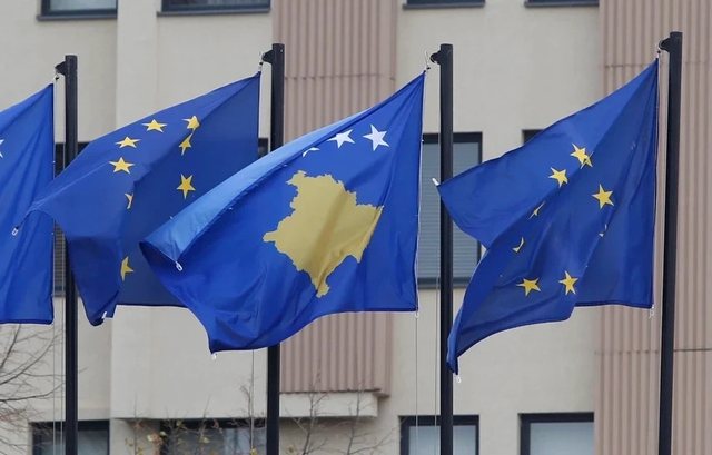 “Bëni detyrat e shtëpisë”, ambasadorët i kërkojnë Kosovës formim të shpejtë të institucioneve dhe përmbushjen e zotimeve