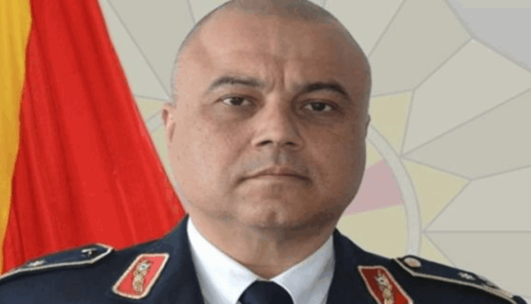 Lafçiski: Mbështesim përpjekjet e NATO-s për t’u përgjigjur ndaj kërcënimeve aktuale dhe të ardhshme