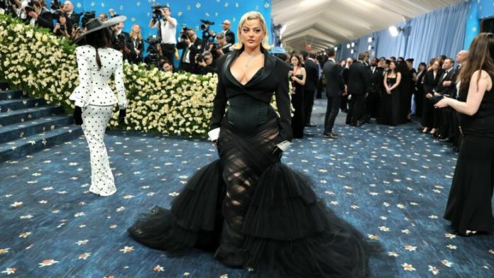 Bebe Rexha thyen rekord në Billboard – “Meant To Be” shpallet kënga më e dëgjuar ‘country’ e shekullit 21