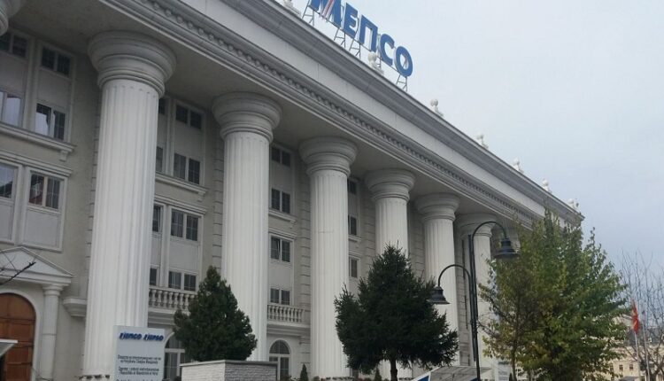 MEPSO së bashku me KOSTT nga Kosova, kanë bërë një hap të përbashkët drejt sigurisë energjetike, ja për çka bëhet fjalë