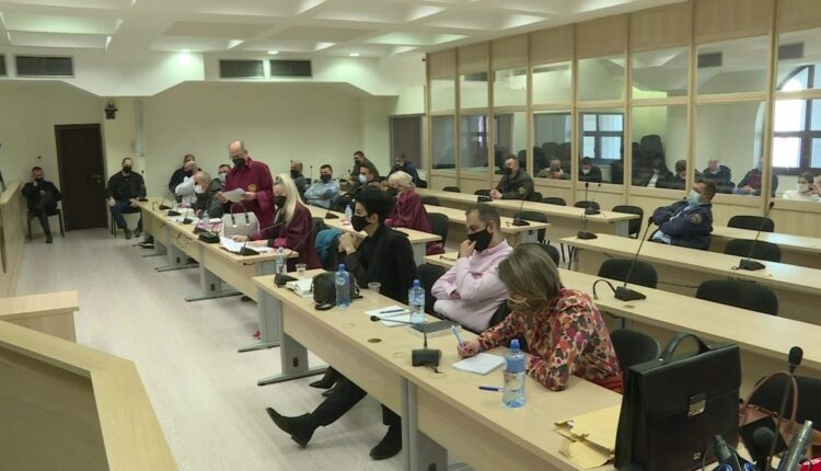 Monstra/ Raufi: Të rishqyrtohet rasti