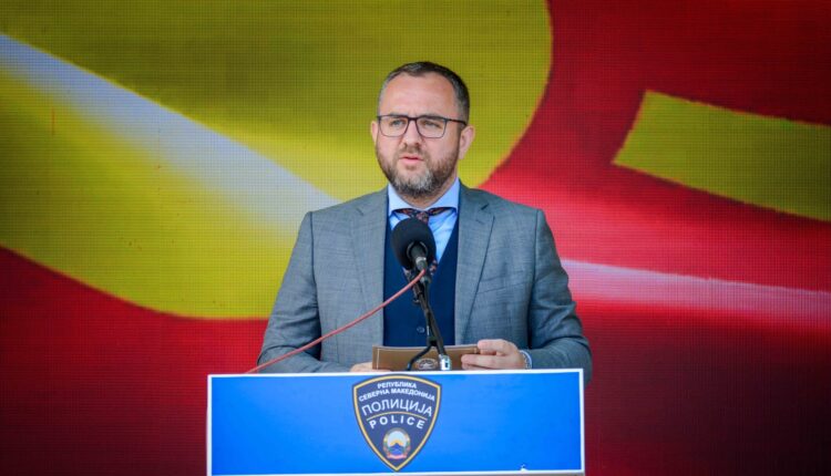 Toshkovski: Hetimet për tragjedinë në Koçan nuk janë selektive
