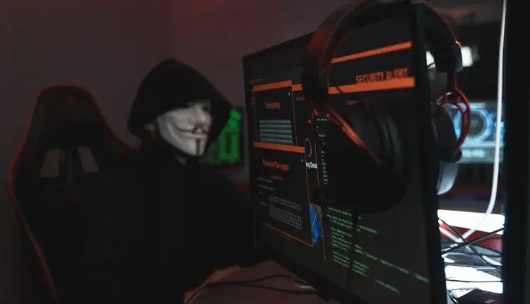 Kujdes nga emailet e rreme, mos i jepni të dhënat personale në internet
