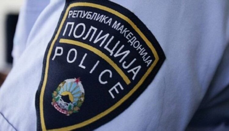Padi penale për keqpërdorime nga punonjës të MASH-it dhe një ish-drejtoreshë në Kumanovë – dëmi mbi 32 milionë denarë