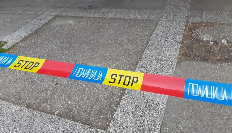 13 vjeçari humbi jetën pas përplasjes me një motor tjetër të drejtuar nga një 14 vjeçar