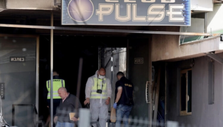 Përfundoi vlerësimi i gjendjes së më shumë se 110 të lënduarve në klubin “Pulse” që u trajtuan në spitale jashtë vendit