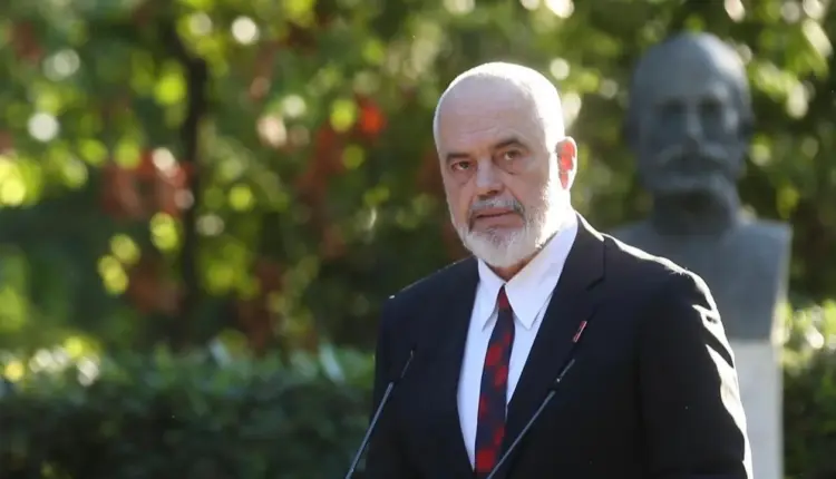 Rama paralajmëron ndryshime në Qeveri dhe PS: Do përdorim fuqinë e mandatit të katërt