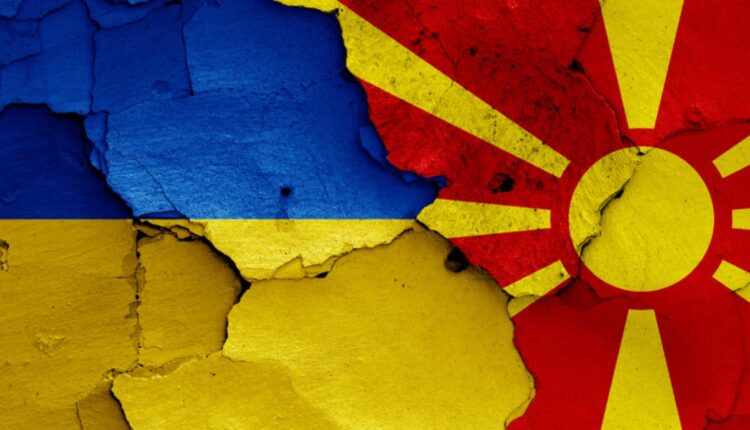 Shkupi i bashkohet thirrjes së BE-së për armëpushim 30-ditor pa kushte në Ukrainë