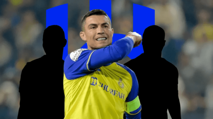 Sa ka fituar Cristiano Ronaldo në Ligën Profesionale Saudite që kur u largua nga Man Utd për te Al Nassr
