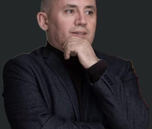 HESHTJA NUK ËSHTË MË NEUTRALITET: ËSHTË BASHKËPJESËMARRJE NË DËSHTIM