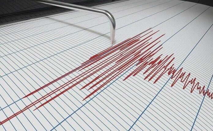 Vetëm në pak minuta, tre tërmete shkundën Ballkanin, këto janë detajet