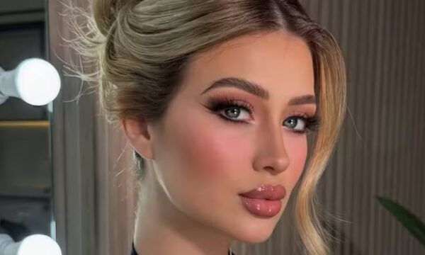 U qëllua për vdekje teksa ishte live në TikTok, ende nuk dihet arsyeja e vrasjes së influenceres 23 vjeçare!