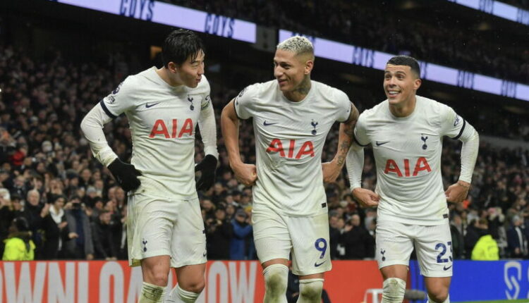 E duan Barcelona, Bayerni dhe Man City – Tottenhami i vendos çmimin yllit të ekipit