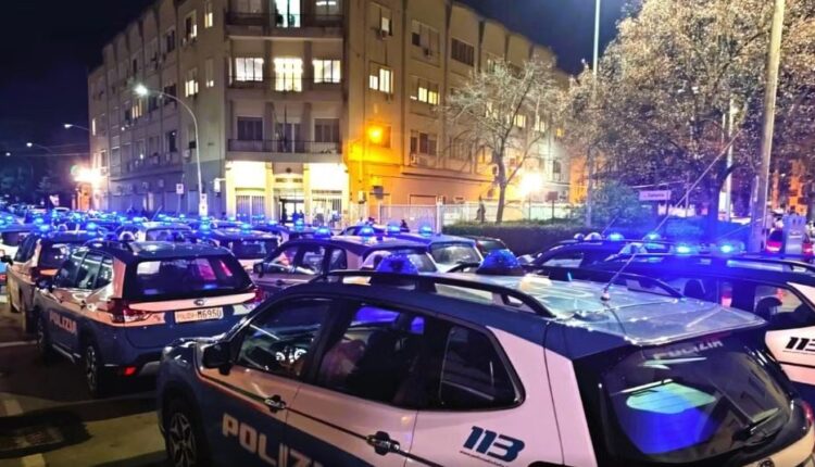 Operacion ndërkombëtar antidrogë, 52 të arrestuar në Itali dhe Shqipëri, sekuestrohen pasuri me vlerë miliona euro
