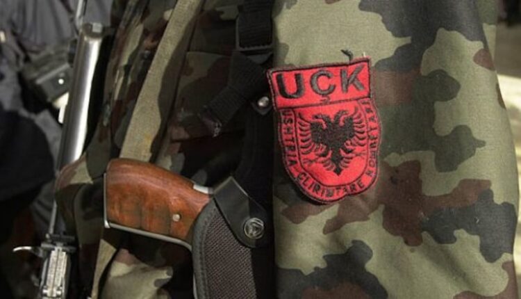 2 Maj – Shpallja e Zonës së Lirë, si nisën luftimet në Karadakun e Kumanovës (VIDEO)