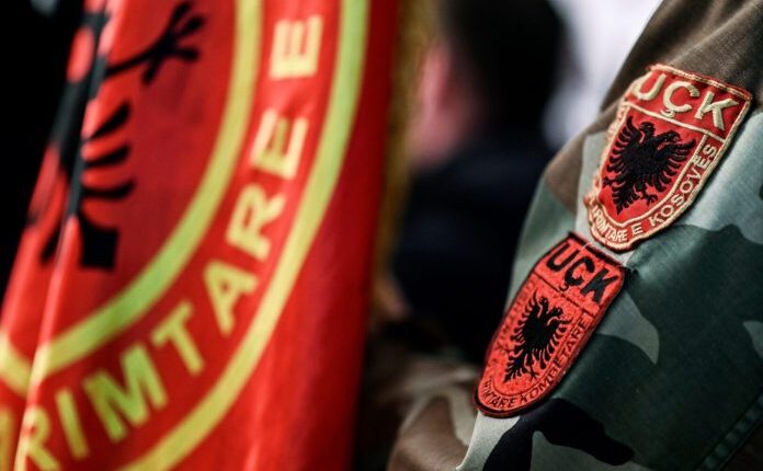 OVLUÇK: Paralajmërimet për dënime të tjera të krerëve të UÇK-së janë alarm për drejtësinë dhe shtetin