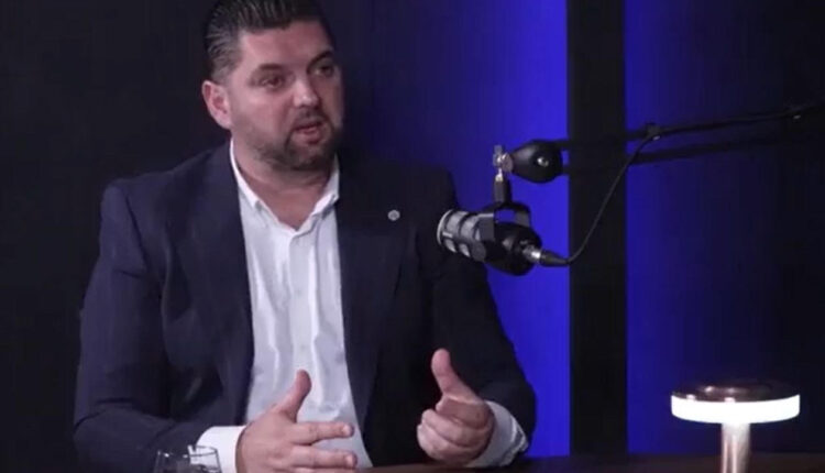 Kadriu: Fatkeqësisht konstatojmë se Programi i koalicionit VLEN nuk gjenë zbatim në qeverisjen aktuale!