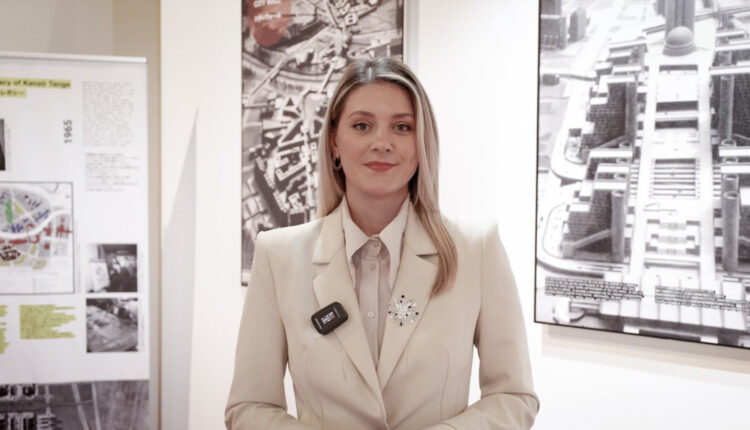 Miteva: Delegacioni qeveritar mori pjesë në ditën kombëtare të ekspozitës botërore EXPO 2025 në Japoni