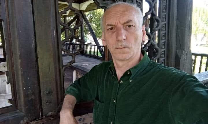 POPULL I SË SHTUNËS APO MASONERIA
