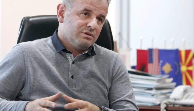 Reagon komuna e Çairit: Jemi nën sulm, Arsovska po shndërrohet në ekzekutore të agjendave të dyshimta politike