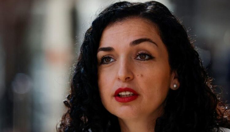 Osmani përkujton Betejën e Çabratit: Piedestali i qendresës dhe lavdisë