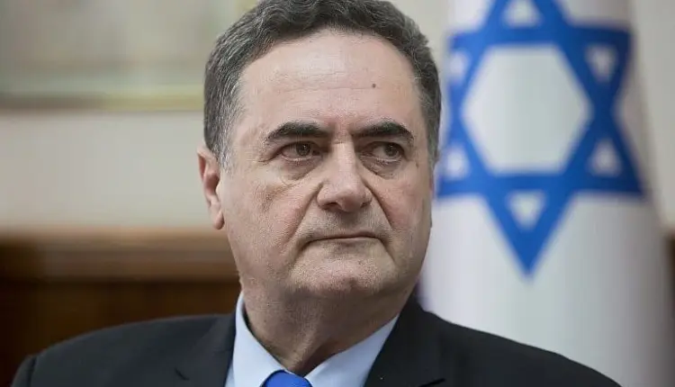 ‘Teherani do të bëhet Bejrut’, Ministri izraelit i mbrojtjes kërcënon Iranin: Sulme të reja po vijnë