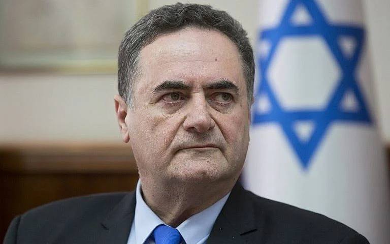  Teherani do të bëhet Bejrut   Ministri izraelit i mbrojtjes kërcënon Iranin  Sulme të reja po vijnë