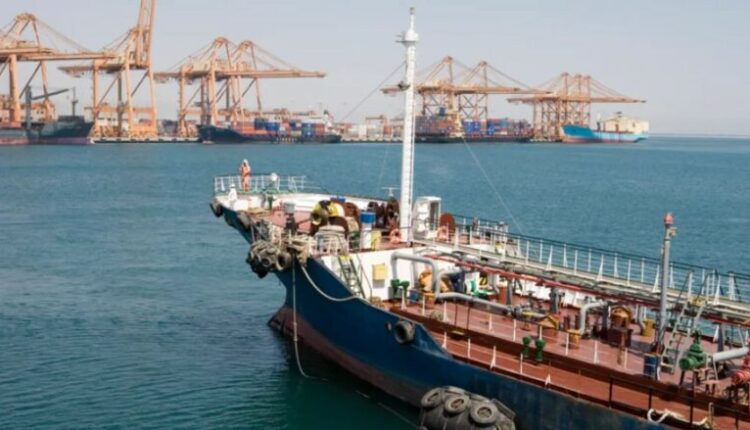 Ulet çmimi i naftës pas arritjes së armëpushimit Izrael-Iran