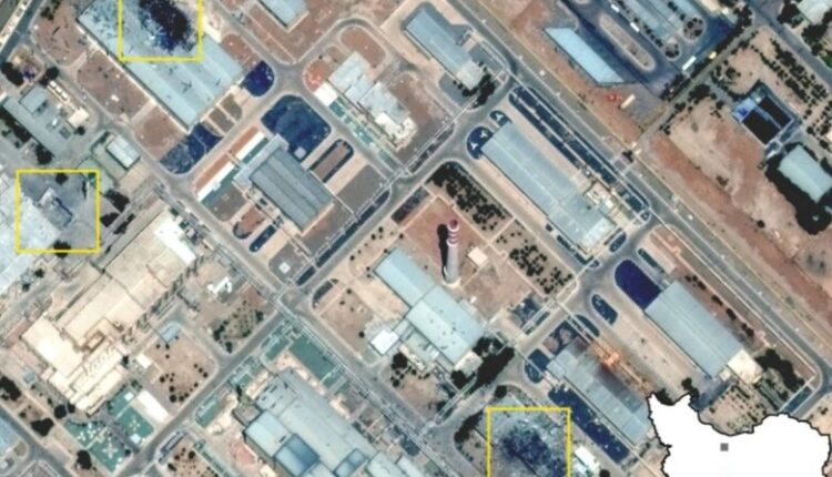 CIA mbështet pretendimet e Trump, zyrtari amerikan: Sulmet ndaj objekteve bërthamore e ktheu disa vite mbrapa programin e Iranit