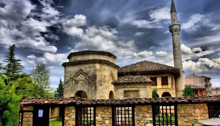 Në këtë orë do të falet namazi i Bajramit të Kurbanit