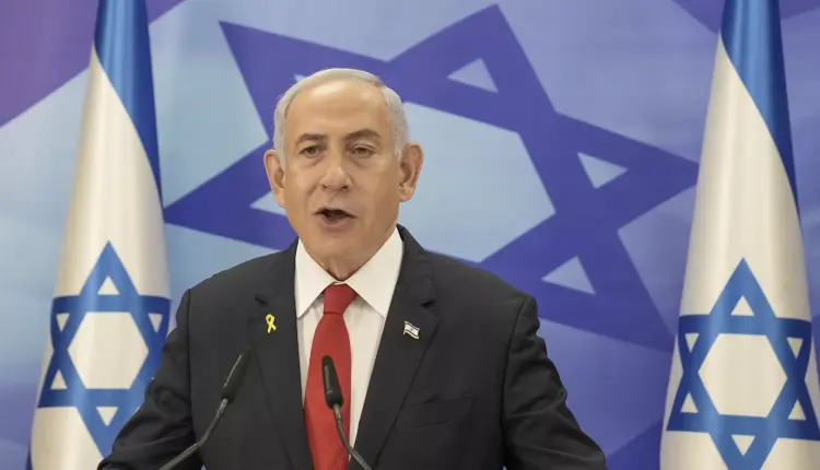 Netanyahu deklarohet pas sulmeve të Iranit: Regjimi iranian s’ka qenë kurrë më i dobët – njerëzit mund të dalin nga strehimoret