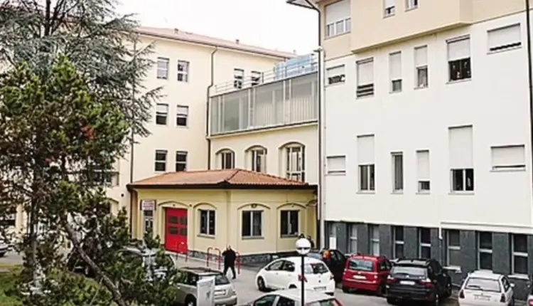 Tragjedi në një spital në Itali, 91-vjeçari vret me armë zjarri gruan e tij të sëmurë dhe më pas veten