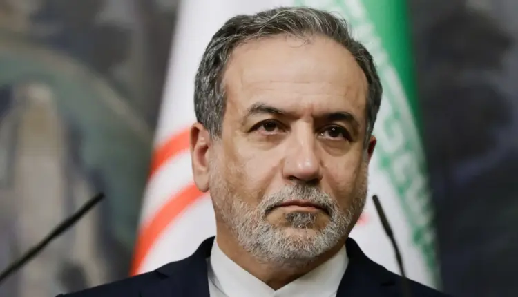 Ministrat e jashtëm britanikë, gjermanë e francezë do takohen me homologun iranian