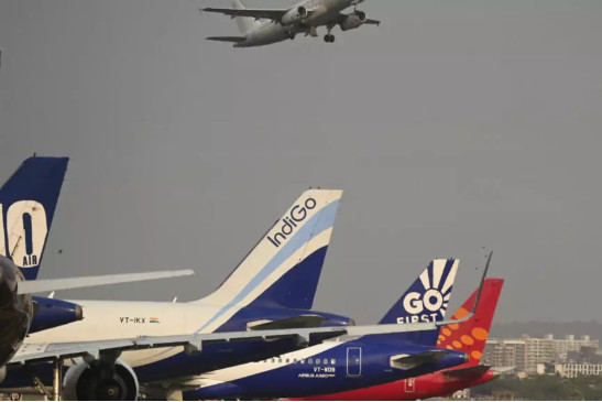 Pasagjeri nga India kapet me dhjetëra gjarpërinj helmues në valixhe gjatë fluturimit për në Tajlandë