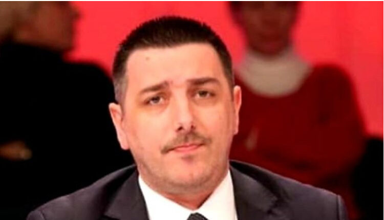Nis seanca dëgjimore ndaj Valon Sylës